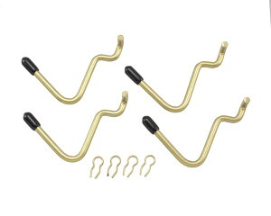 PBLFG-50 p`O{[hpL^tbNS[h1P4yz