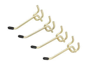 PBTFG-70 p`O{[hptbNTS[h1P4yz