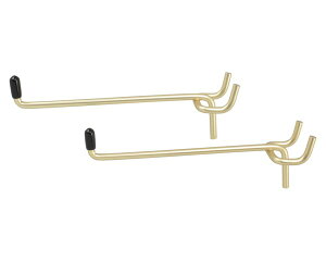 PBTFG-120 p`O{[hptbNTS[h1P2yz