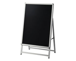 PSTK-215 A~g|X^[plX^hЖ Vo[yz