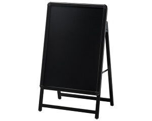 PSTK-216 A~g|X^[plX^hЖ ubNyz