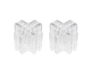 PCJT-33 WCg 㕔 3mmp 2yz