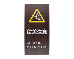 LS2247M-5 LSTCI[N@iӁyz