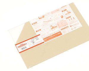 �A�N�����L���X�g�� 200×300×2�~�� ���� AC00�|223 �y���z