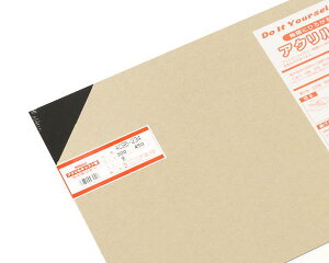 �A�N�����L���X�g�� 300×450×2�~�� �� AC96�|234 �y���z