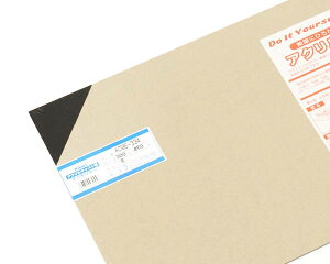 ANLXg 300×450×3~  AC96|334 yz