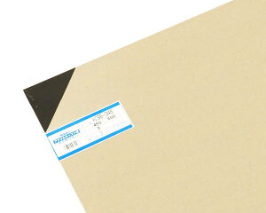 �A�N�����L���X�g�� 450×600×3�~�� �� AC96�|346 �y���z