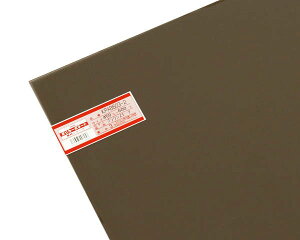 |J[{l[g 450×600×3~ uEX[N KPAB603|2 yz