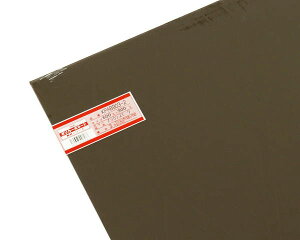 |J[{l[g 600×900×3~ uEX[N KPAB903|2 yz