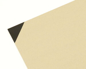 �A�N�����L���X�g�@��930×1860×2�~���@���@KAC9182�|7