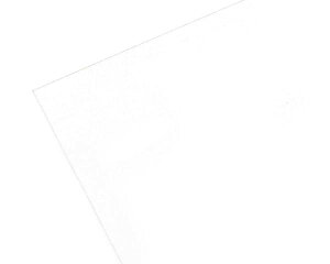 |J[{l[g@915×1830×3~@@KPAC183|1