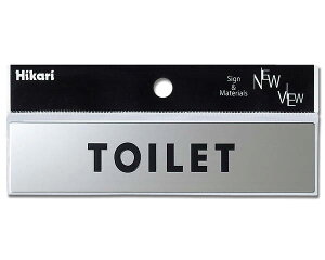 TOILET@KS138|1yz