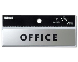 OFFICE@KS138|2yz