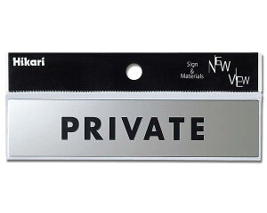 PRIVATE@KS138|3yz