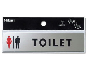 jE}[N@TOILET@KS138|5yz