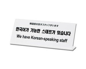 ؍bX^bt܂@TGP1025|5yz