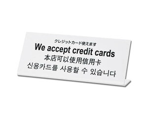 NWbgJ[hg܂@TGP1025|9yz