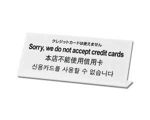 NWbgJ[h͎g܂@TGP1025|10yz