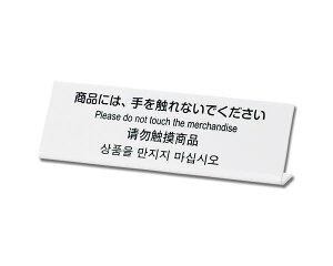 iɂ́AGȂł@TGP6020|2yz