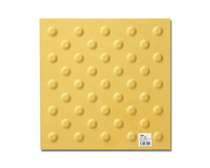 _}bgx^Cv300×300×6D2~@KTM|300yz