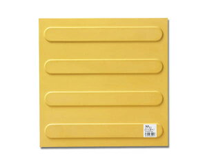 _}bgU^Cv300×300×6~@KTM|310yz