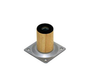 X}[gOؐۋr@33×50~@Vo[@KSW|3305 yz