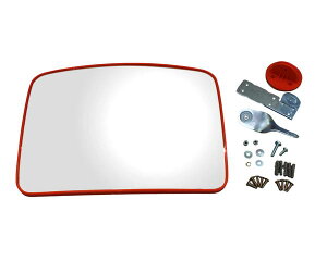 K[W~[p^@400~×300~@GMH|430 yz