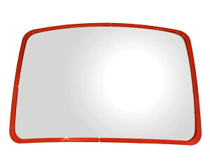 K[W~[p^@540~×375~@GMH|543 yz