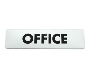SAB1841|3@@OFFICE yz