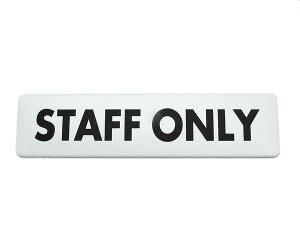 SAB1841|5@@STAFF@ONLY yz