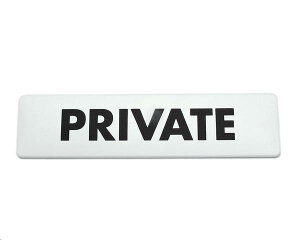 SAB1841|6@@PRIVATE yz
