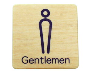MAB814|1@ؖځ@Gentlemen yz