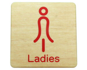 MAB814|2@ؖځ@Ladies yz