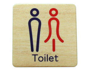 MAB815|1@ؖځ@Toliet yz