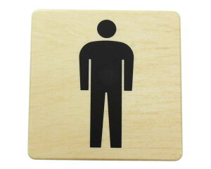 MAB1017|1@ؖځ@j}[N yz