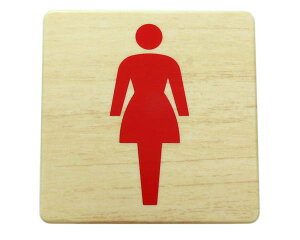 MAB1017|2@ؖځ@}[N yz