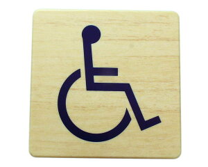 MAB1017|3@ؖځ@g҃}[N yz