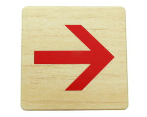 MAB1017|4@ؖځ@Ԗ yz