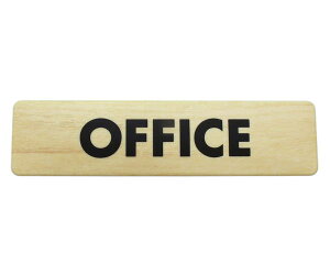 MAB1843|3@ؖځ@OFFICE yz