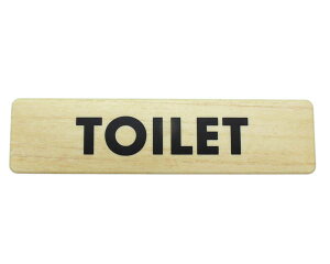 MAB1843|4@ؖځ@TOILET yz