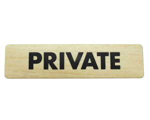 MAB1843|6@ؖځ@PRIVATE yz