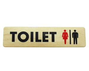 MAB1844|1@ؖځ@TOILETj}[N yz