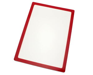 PDA4|2@|PbgpbhA4@ yz