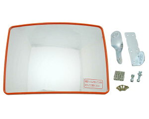 K[W~[p^@300~×230~@@GMH|323 yz