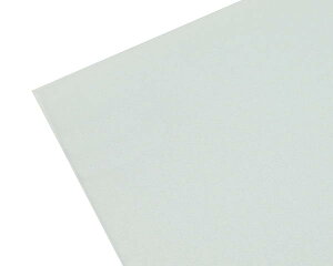 �X�`���[���K���X�}�b�g�@���ݒ����ޓ��@900×900�~���@2���@PSWG�|9094S 0�y���z