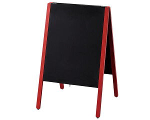 MCBD81|1@ԘgX^h}[J[E`[Np 0yz