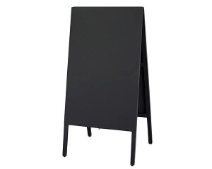 TBD120|1@X^h@I[ubN^Cv 0yz