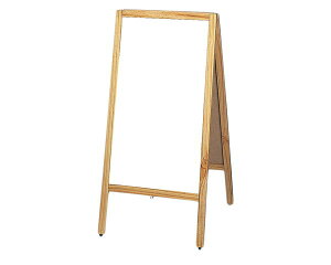 TBD70|1@X^h@m^Cv 0yz