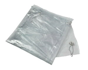 TBCV|155@X^hpJo[ 0yz