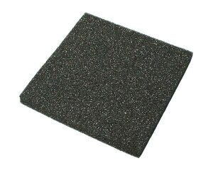 KTHU|1010@ᔽE^100×100×10yz